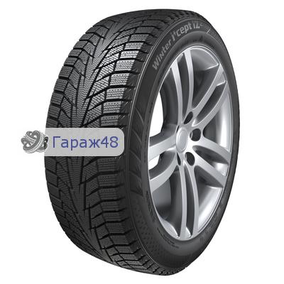 Hankook Winter i*Cept iZ 2 W616 205/65 R16 99T