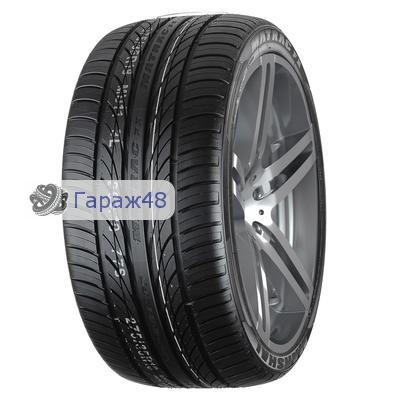 Marshal Matrac FX MU11 225/45 R18 91W